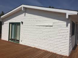 Best Engineered Wood Siding  in Coeur Dalene, ID